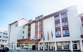Achat Hotel Neustadt An Der Weinstrasse